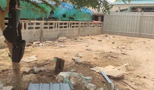 N/A Grundstück zu verkaufen in Nai Mueang, Nakhon Ratchasima 