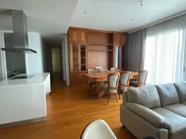 3 Bedroom Condo for rent at 185 Rajadamri, Lumphini, Pathum Wan