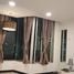 1 Schlafzimmer Appartement zu vermieten im La Maison Phaholyothin 24, Chomphon, Chatuchak, Bangkok