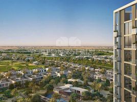 1 Bedroom Apartment for sale at Golfville, Dubai Hills, Dubai Hills Estate