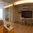 1 Bedroom Apartment for rent at Liv At 49, Khlong Tan Nuea, Watthana, Bangkok, Thailand