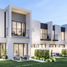 3 Bedroom House for sale at La Rosa, Villanova, Dubai Land