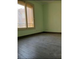 3 Schlafzimmer Appartement zu vermieten im Al Rabwa, Sheikh Zayed Compounds, Sheikh Zayed City