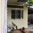 3 Schlafzimmer Haus zu verkaufen in Mueang Nonthaburi, Nonthaburi, Tha Sai