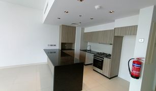 1 Bedroom Apartment for sale in Shams Abu Dhabi, Abu Dhabi Meera 1