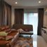3 Bedroom Villa for sale at Britania Srinakarin, Bang Kaeo, Bang Phli, Samut Prakan