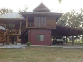  Land for sale in Chiang Mai, Huai Sai, San Kamphaeng, Chiang Mai