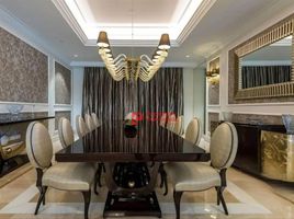 4 Bedroom Villa for sale at District One Villas, District One, Mohammed Bin Rashid City (MBR)