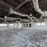 400 m² Office for rent at Airport Business Park (ABP), Suthep