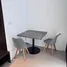 Studio Condo for sale at Utopia Central , Kathu, Kathu