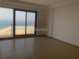 1 Bedroom Condo for sale at Pacific, Pacific, Al Marjan Island