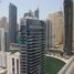 Studio Appartement zu verkaufen im Marina View Tower B, Marina View, Dubai Marina