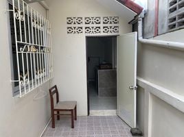 2 Bedroom Villa for rent at Chanakan Delight Chalong, Ratsada