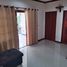 2 Schlafzimmer Haus zu vermieten in Krabi, Pak Nam, Mueang Krabi, Krabi