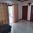 2 Bedroom House for sale in Krabi, Pak Nam, Mueang Krabi, Krabi