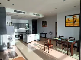 2 Bedroom Condo for rent at Palm & Pine At Karon Hill, Karon, Phuket Town, Phuket