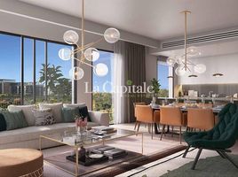 2 Bedroom Apartment for sale at Central Park at City Walk, Al Wasl Road, Al Wasl