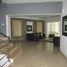 4 Bedroom Villa for sale at Lake View, The 5th Settlement, New Cairo City