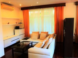 4 Schlafzimmer Haus zu verkaufen im Blue Mango Residence, Kram, Klaeng