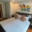 1 Bedroom Condo for rent at The Title Rawai Phase 3 West Wing, Rawai, Phuket Town