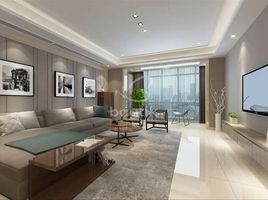 2 Bedroom Condo for sale at Nobles Tower, Business Bay, Dubai