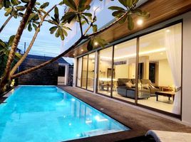 5 Schlafzimmer Villa zu vermieten im Land and Houses Park, Chalong, Phuket Town