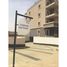3 Bedroom Apartment for sale at October Plaza, 6 October Compounds, 6 October City, Giza
