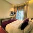 3 बेडरूम अपार्टमेंट for sale at DAMAC Majestine, J ONE