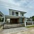 3 Bedroom House for rent at The First Phuket, Ratsada, Phuket Town