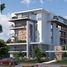 3 Bedroom Apartment for sale at Mountain View iCity, The 5th Settlement