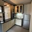 Studio Apartment for sale at Royal Gems Golf Resort, Sala Ya, Phutthamonthon
