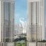 2 बेडरूम अपार्टमेंट for sale at Maimoon Twin Towers, Diamond Views