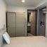 1 Bedroom Apartment for rent at Taka Haus, Khlong Tan Nuea, Watthana, Bangkok