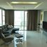 3 Bedroom Apartment for rent at Fullerton Sukhumvit, Phra Khanong, Khlong Toei