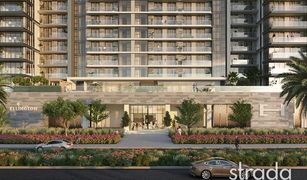 3 Bedrooms Apartment for sale in Dubai Hills, Dubai Ellington House