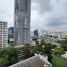 2 Bedroom Condo for sale at Noble Ora, Khlong Tan Nuea, Watthana, Bangkok