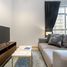 Studio Condo for rent at Yacht Bay, Dubai Marina, Dubai