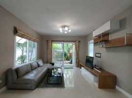 3 Bedroom House for rent at Inizio Koh Kaew Phuket, Ko Kaeo