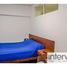 1 Bedroom Apartment for sale at BARTOLOME MITRE al 1600, Federal Capital
