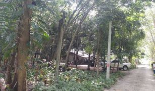 Земельный участок, N/A на продажу в Nong Bua, Районг 
