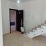 3 Bedroom Apartment for rent at Westown, Sheikh Zayed Compounds, Sheikh Zayed City