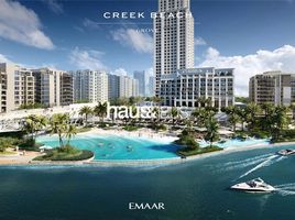 3 Bedroom Apartment for sale at Grove, Creek Beach