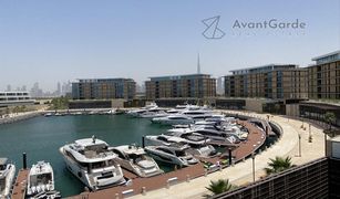 3 Schlafzimmern Appartement zu verkaufen in Jumeirah Bay Island, Dubai Bulgari Resort & Residences