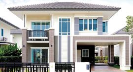 Available Units at ร้อยพฤกษา นครปฐม