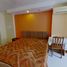 Studio Condo for sale at Hillside 3 Condominium, Suthep, Mueang Chiang Mai, Chiang Mai