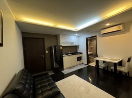 1 Bedroom Apartment for rent at The Title Rawai Phase 1-2, Rawai