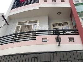 Studio House for sale in Ward 14, District 3, Ward 14