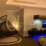 2 Schlafzimmer Appartement zu verkaufen im Amaya Towers, Shams Abu Dhabi