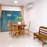 3 Bedroom House for rent at Grande Pleno Phahol - Vibhavadi, Khlong Nueng