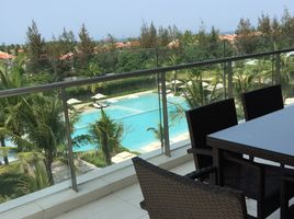 2 Bedroom Apartment for sale at The Ocean Suites, Hoa Hai, Ngu Hanh Son, Da Nang